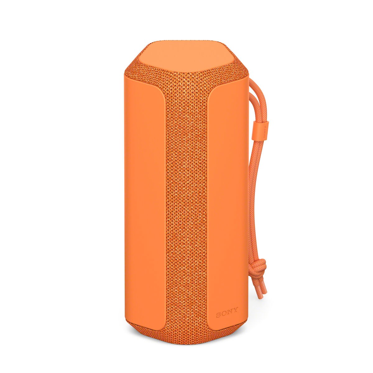/haut-parleurs-bluetooth/166948-haut-parleurs-bluetooth-portables-sony-srs-xe200-4548736135352.html