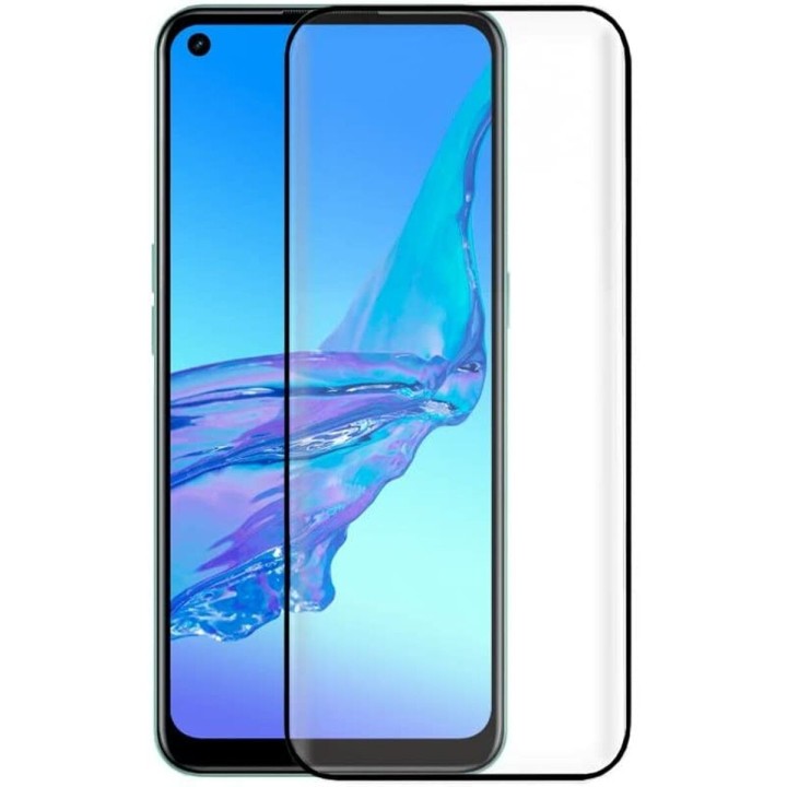 image imprimée ou numérique