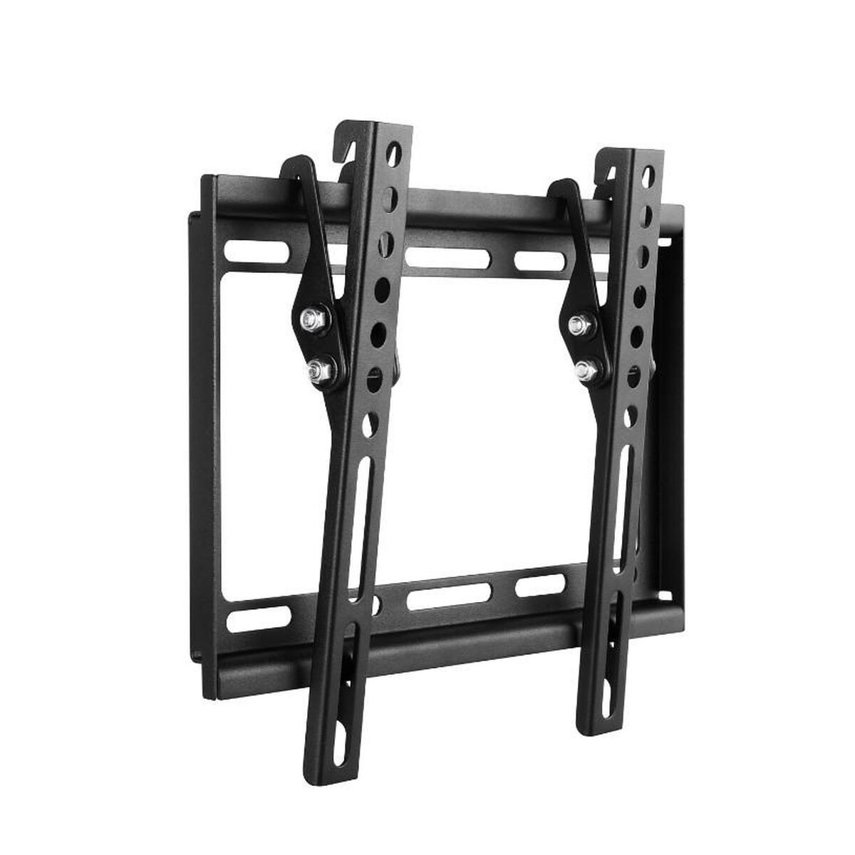 /supports-de-television/69273-support-de-tv-ewent-ew1506-8032958186255.html