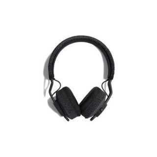 ADIDAS RPT-01 NIGHT GREY - Casque de sport sans fil - Bluetooth 5.0 -