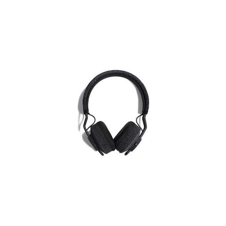 ADIDAS RPT-01 NIGHT GREY - Casque de sport sans fil - Bluetooth 5.0 -