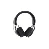 ADIDAS RPT-01 NIGHT GREY - Casque de sport sans fil - Bluetooth 5.0 - IPX4 - 40h autonomie - Gris Foncé