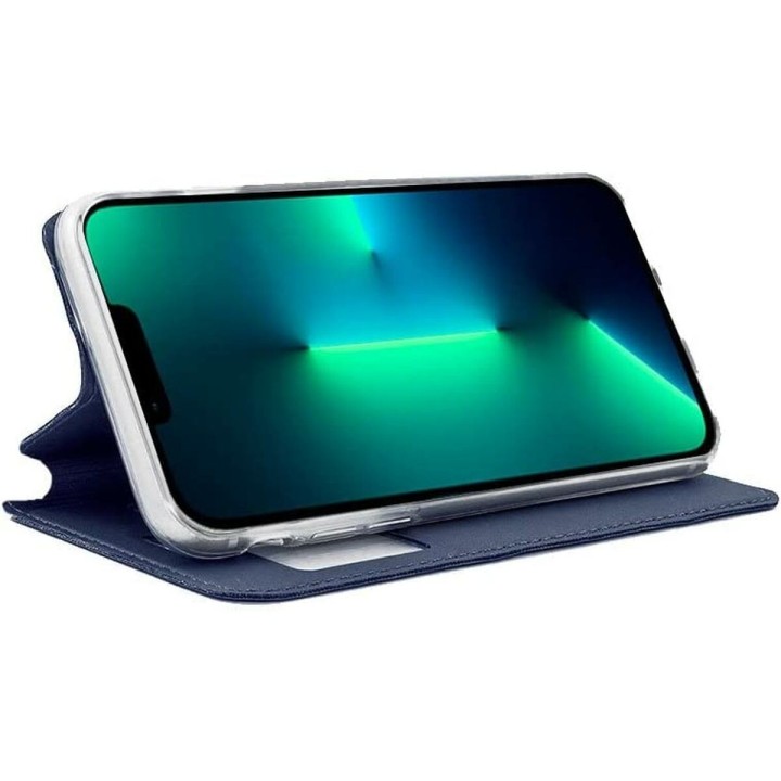 Carte postale microlorge