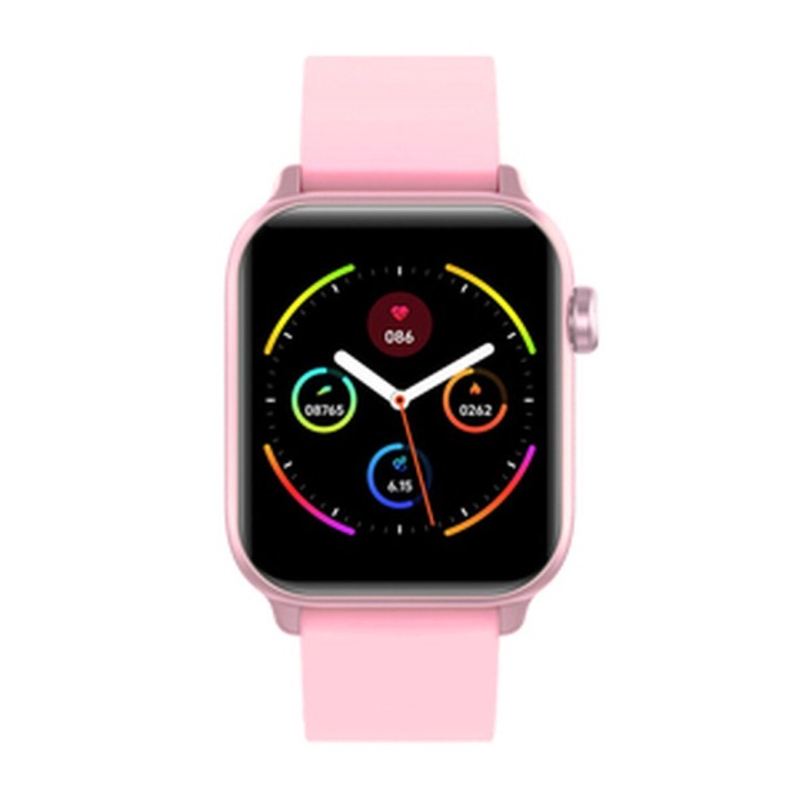 Carte postale microlorge