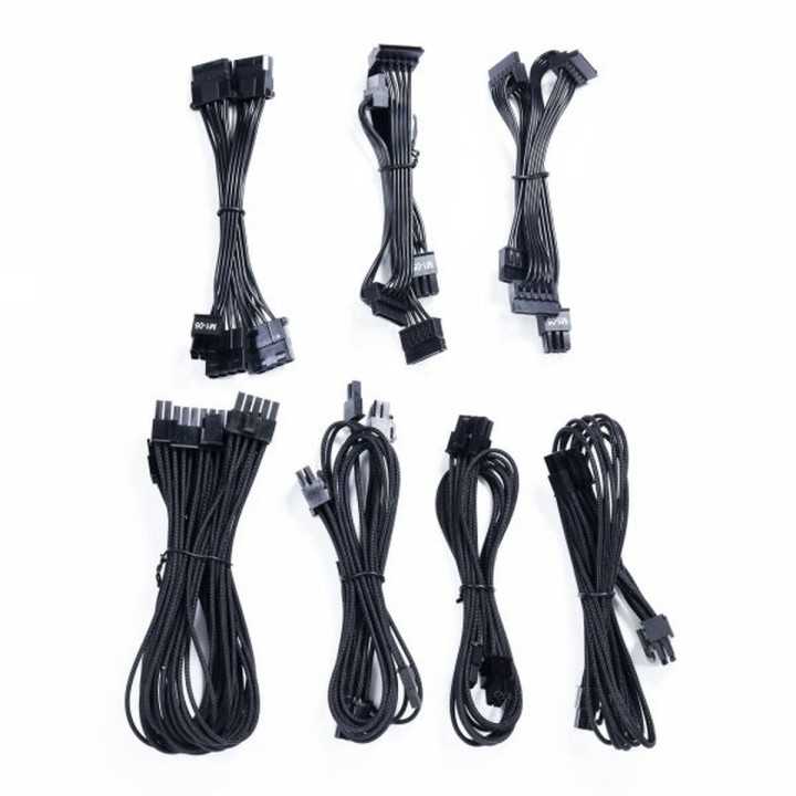 Carte postale microlorge