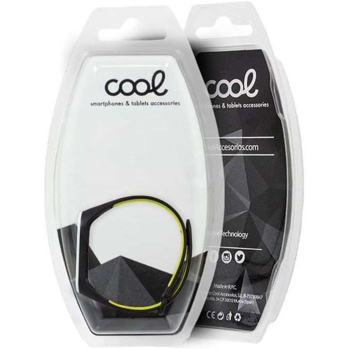 image imprimée ou numérique