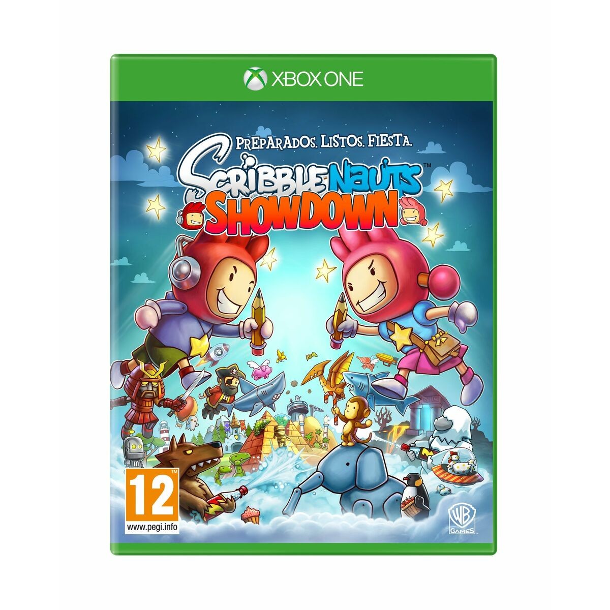 /jeux-video/69286-jeu-video-xbox-one-warner-games-scribblenauts-showdown-5051893236521.html