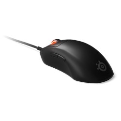 Souris Gaming SteelSeries...