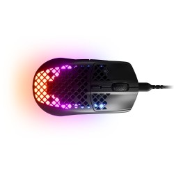 Souris Gaming SteelSeries...