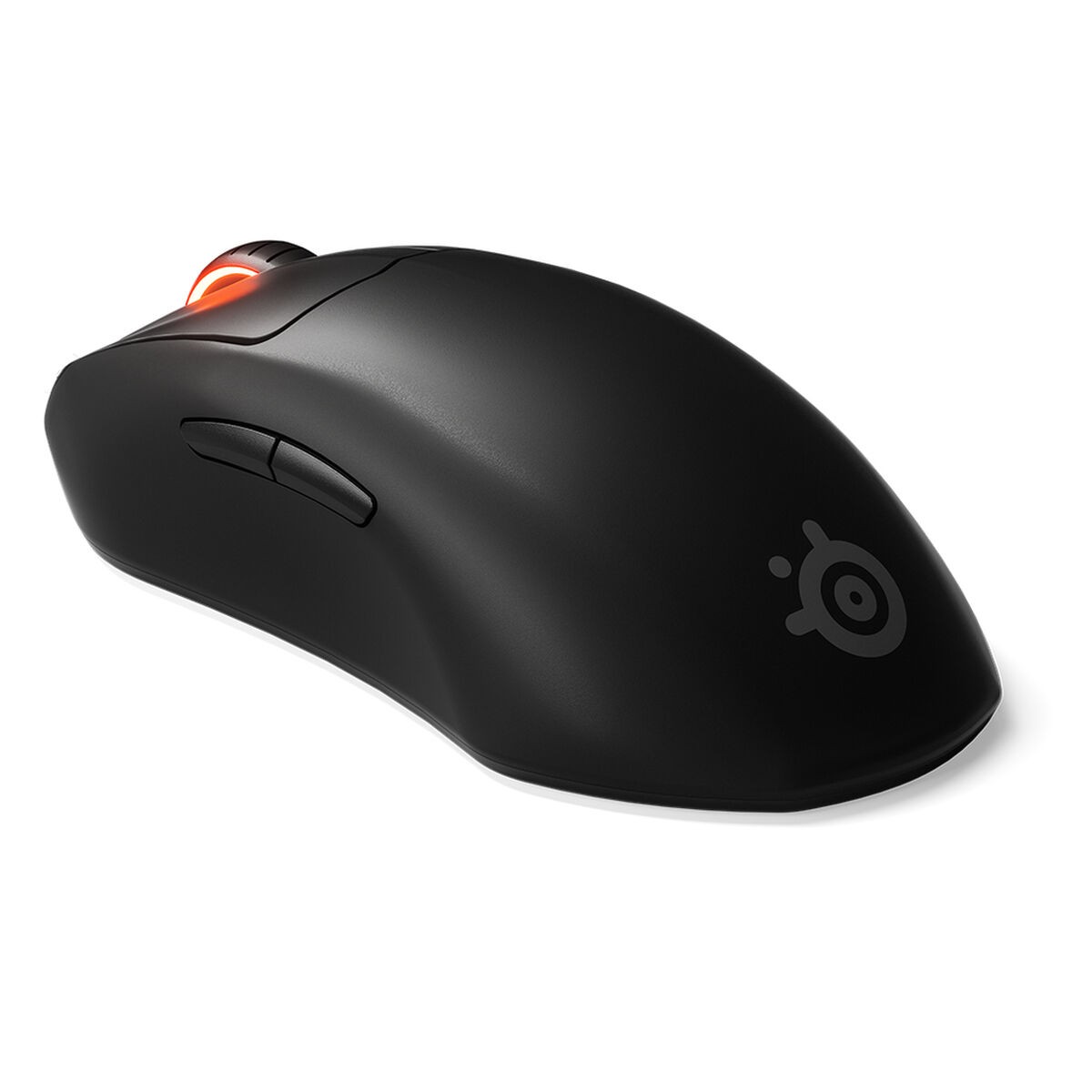 /505857/souris-gaming-steelseries-prime.jpg