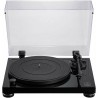 Tourne-disques Audio-Technica AT-LPW50PB