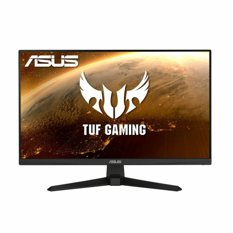 Écran Asus VG247Q1A 23.8" FHD LCD LED