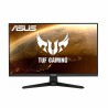 Écran Asus VG247Q1A 23.8" FHD LCD LED