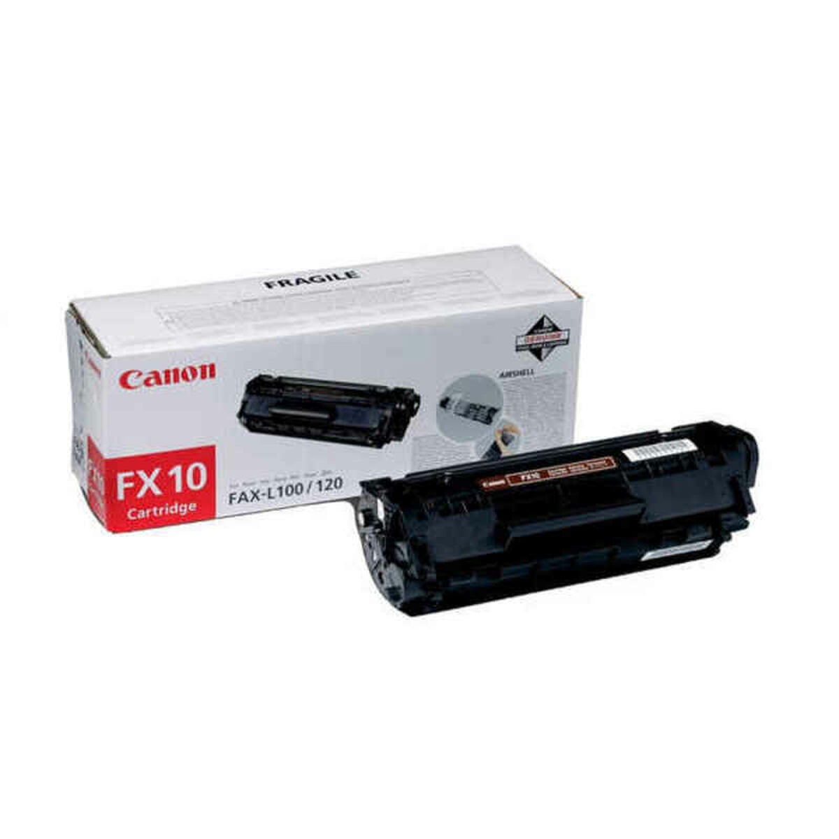 /toners-originaux/166994-toner-canon-0263b002-noir-4960999270616.html