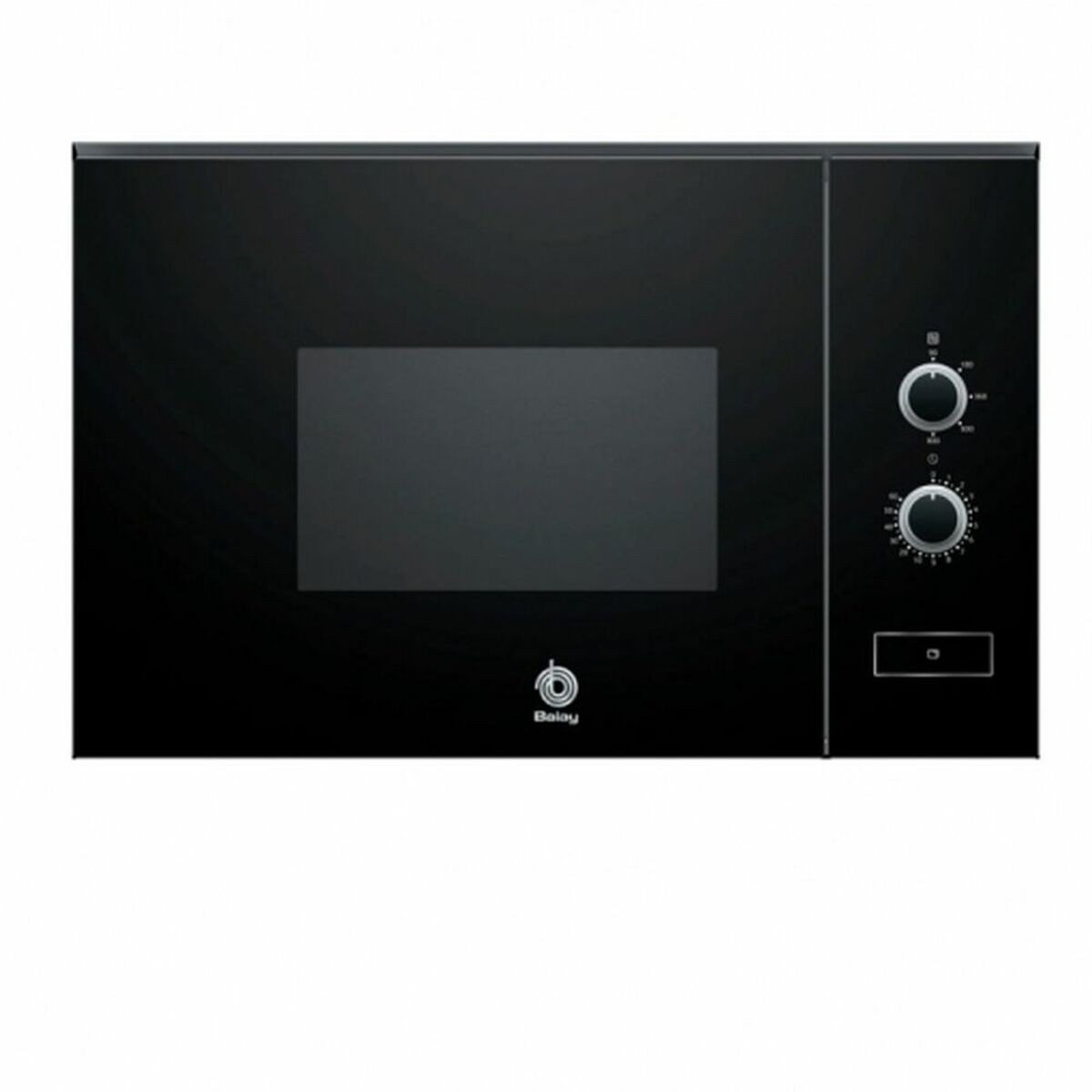 /505882/micro-ondes-balay-20-l-800-w-blanc-noir.jpg