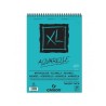 Bloc aquarelle Canson Aquarelle XL 300 g 30 Volets 5 Unités (210 x 297 mm)