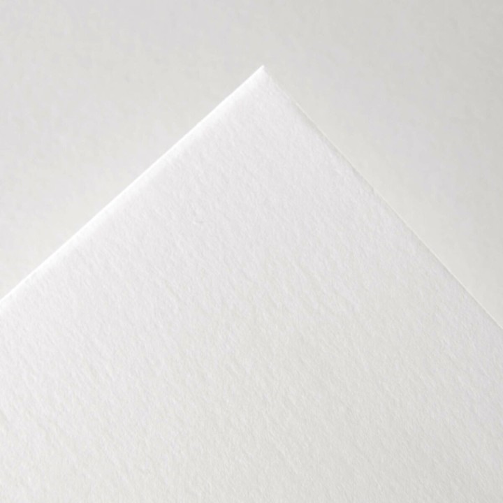 Carte postale microlorge