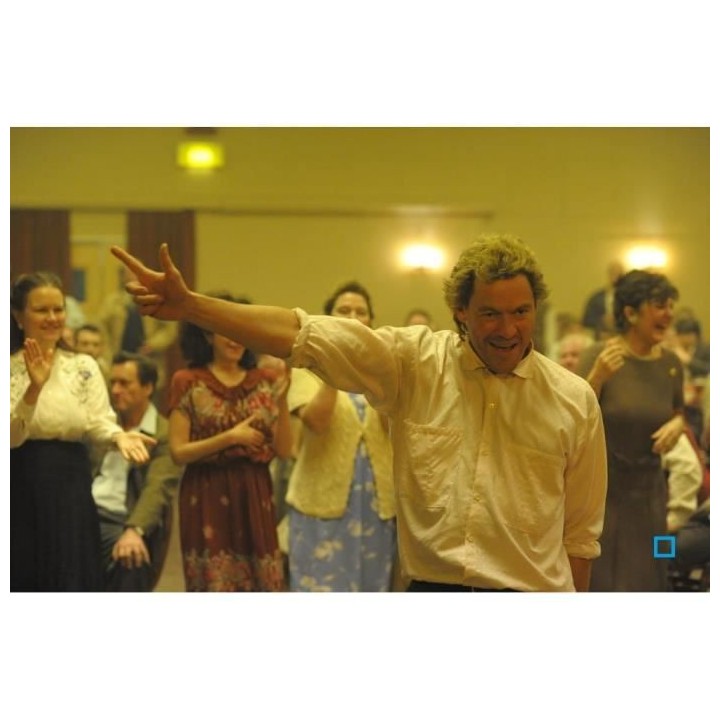 DVD PRIDE - DVD AVEC FOURREAU