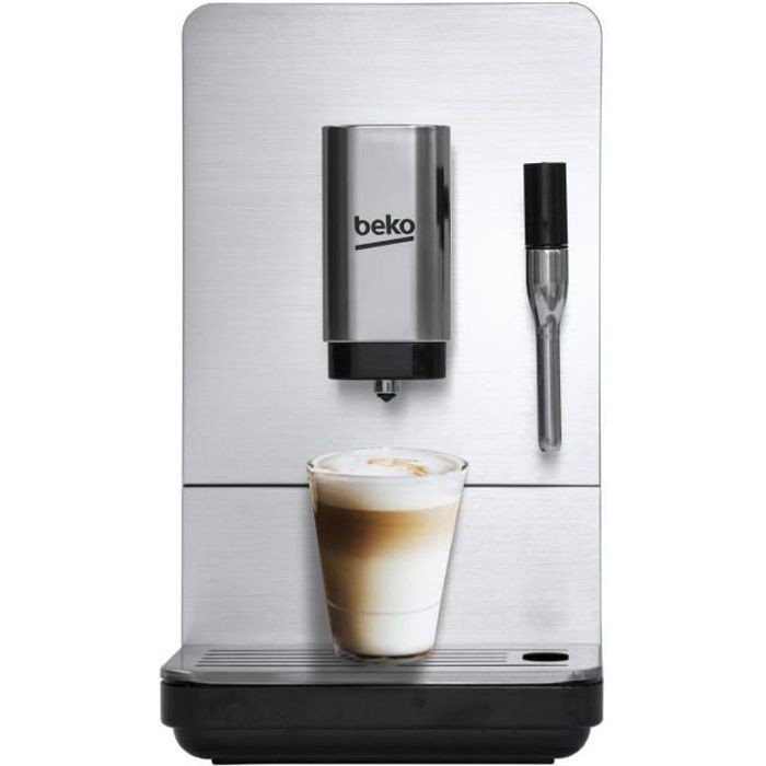 /50591/machine-expresso-broyeur-automatique-beko-ceg5311x-noir-inox-ultra-compact-1350-w-15-bars.jpg