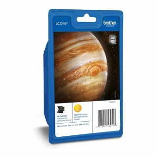 Carte postale microlorge