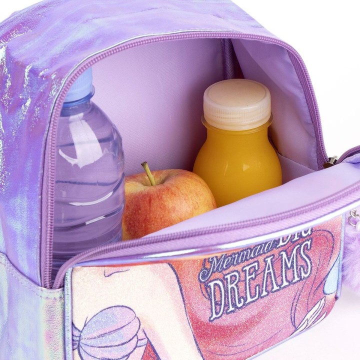 image imprimée ou numérique