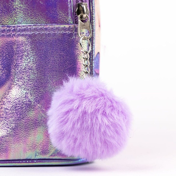 image imprimée ou numérique