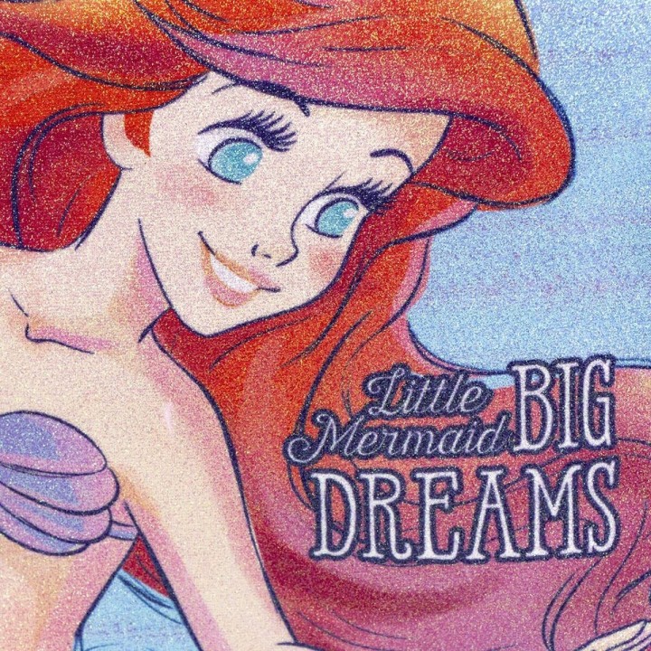 image imprimée ou numérique