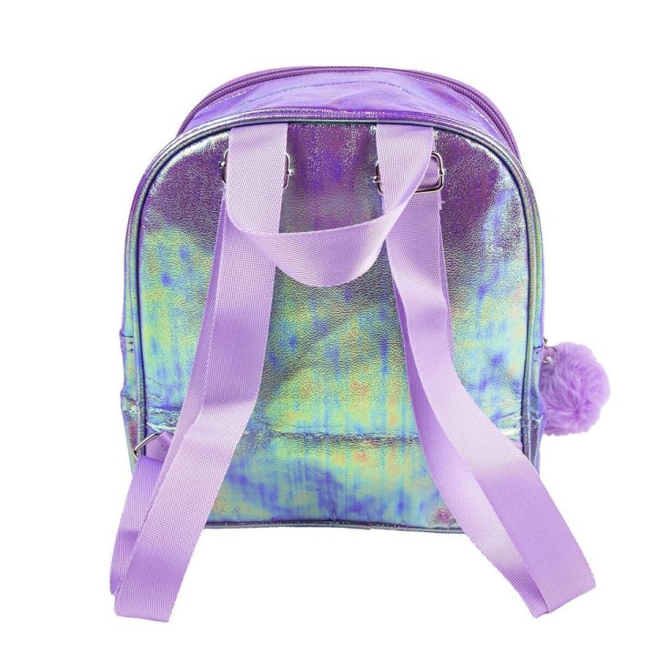 image imprimée ou numérique