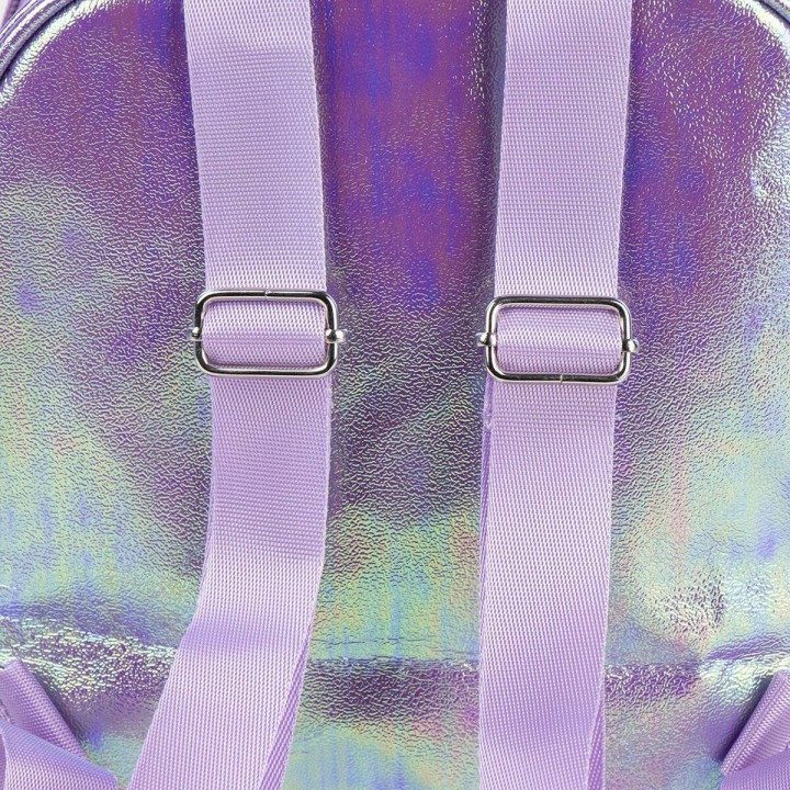 image imprimée ou numérique