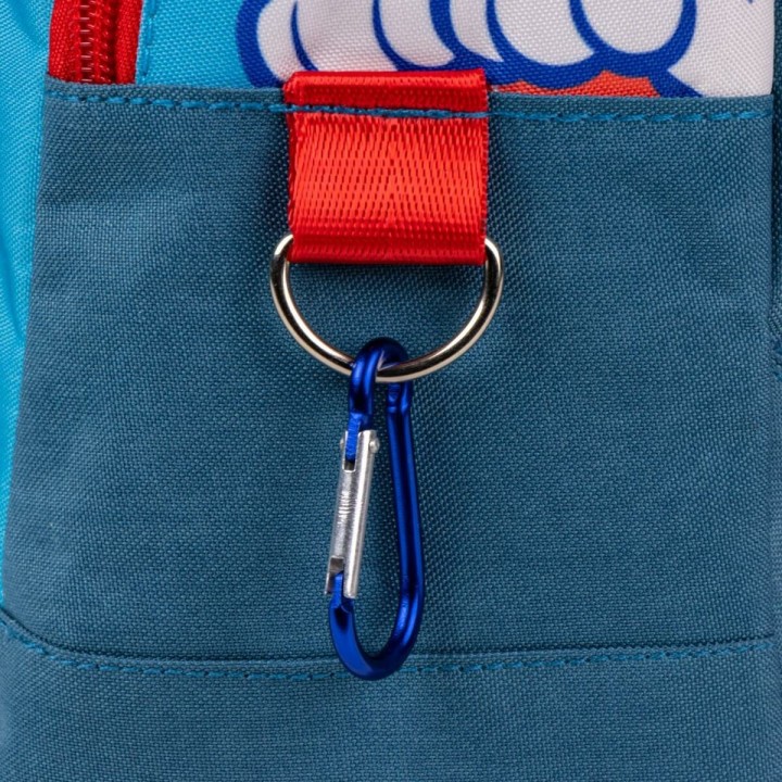 image imprimée ou numérique