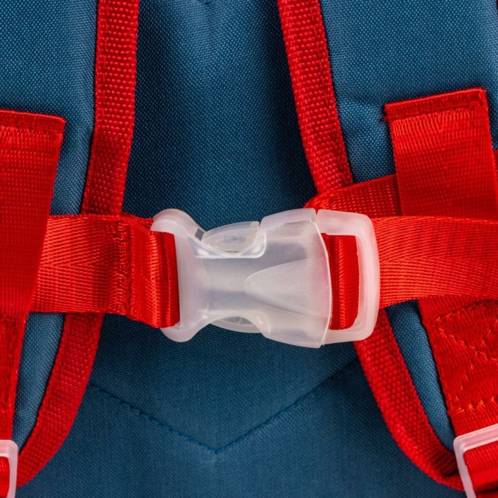 image imprimée ou numérique