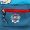 Sac à dos de randonnée The Paw Patrol Enfant Bleu (25 x 27 x 16 cm)