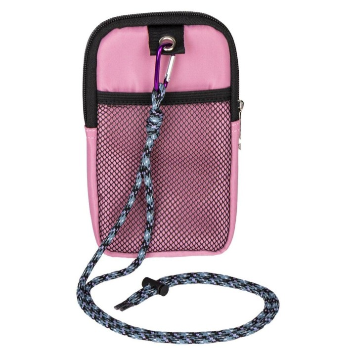 Carte postale microlorge