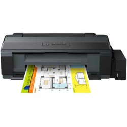 Imprimante Epson C11CD81404...