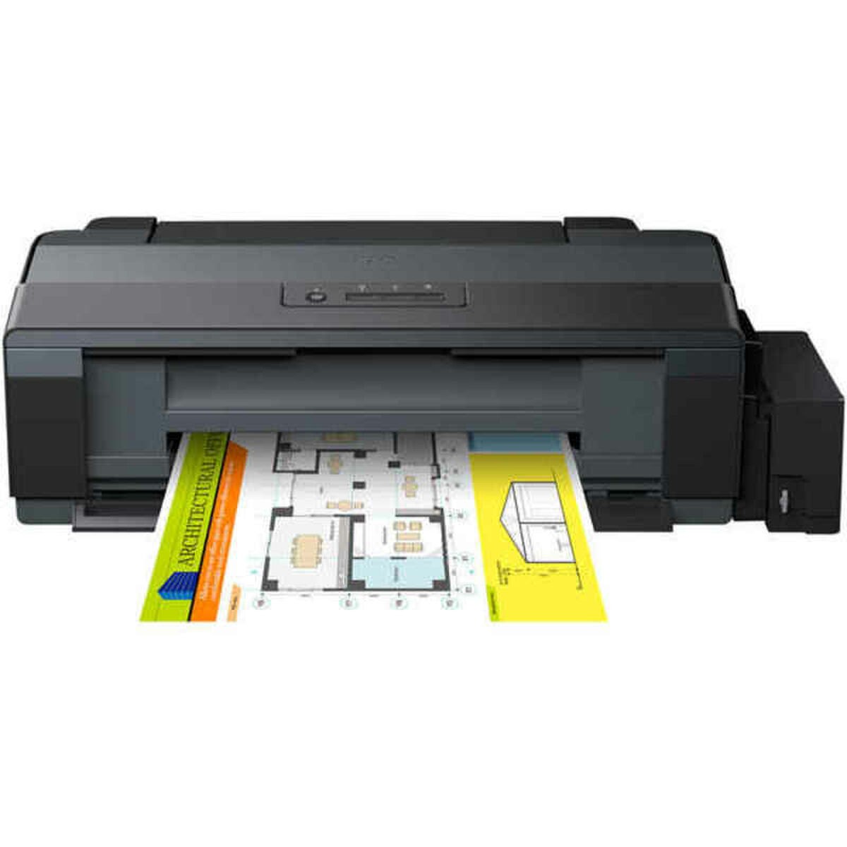 /505954/imprimante-epson-c11cd81404-30-ppm-usb.jpg