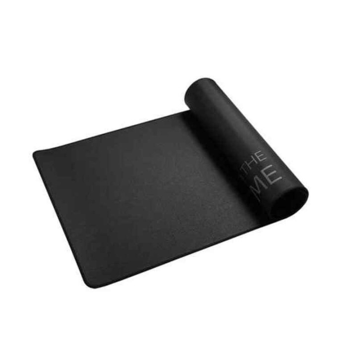 image imprimée ou numérique