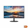 Écran Philips 24E1N3300A/00 FHD 23.8"