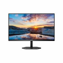 Écran Philips 24E1N3300A/00 FHD 23.8"