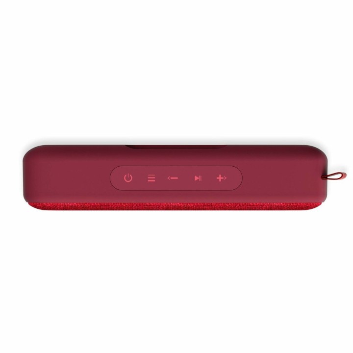 image imprimée ou numérique