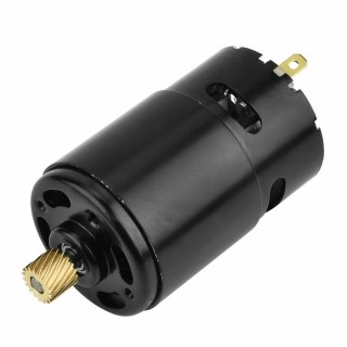 Carte postale microlorge