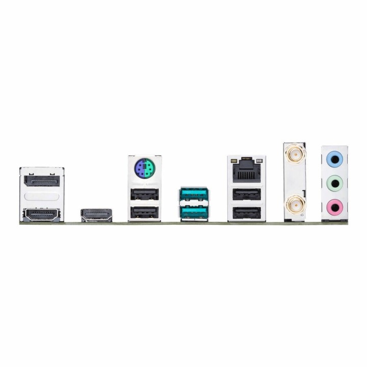 image imprimée ou numérique