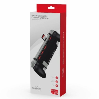 Carte postale microlorge