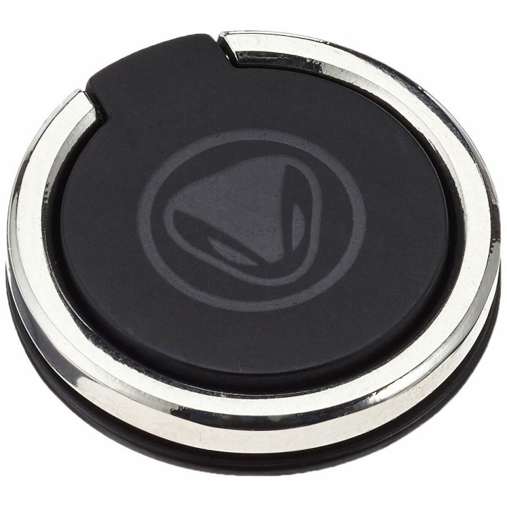 Carte postale microlorge