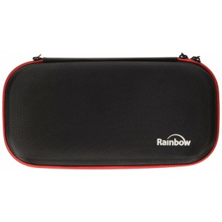 Carte postale microlorge