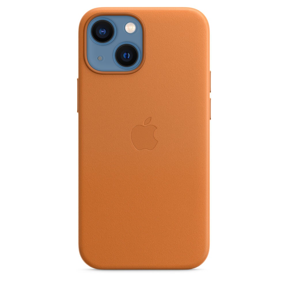 /housse-de-portable/167025-protection-pour-telephone-portable-apple-mm0d3zm-a-iphone-13-mini-ocre-0194252779699.html