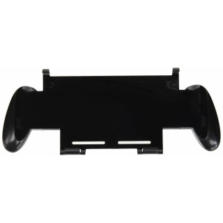 Carte postale microlorge