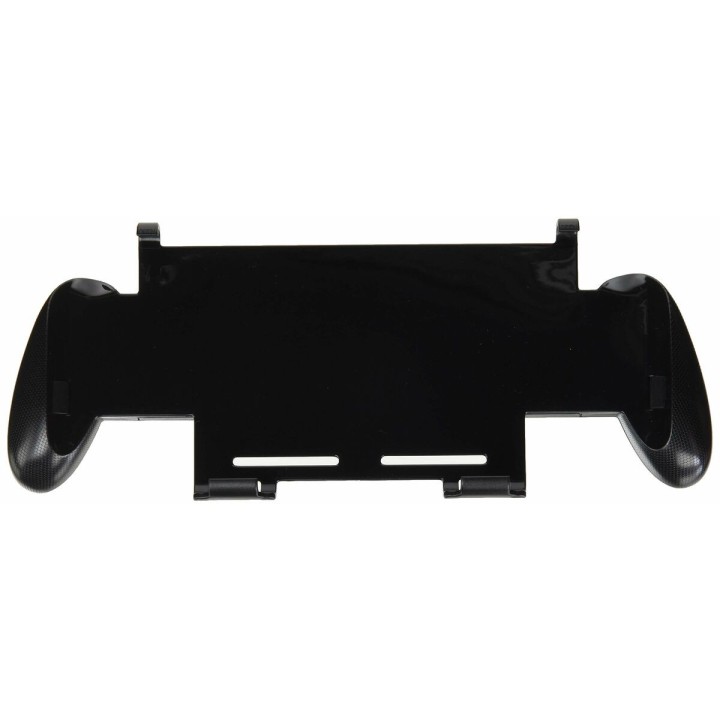 image imprimée ou numérique