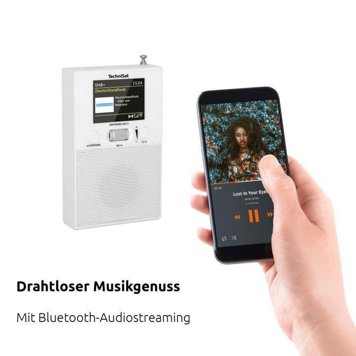 image imprimée ou numérique