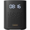 Haut-parleur Intelligent Xiaomi Smart Speaker Noir Infrarouges