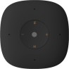 Haut-parleur Intelligent Xiaomi Smart Speaker Noir Infrarouges